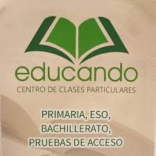 Educando